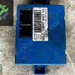 30100312 İVECO DAİLY KONTROL MODÜLÜ