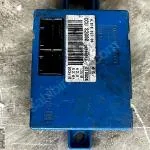 30100312 İVECO DAİLY KONTROL MODÜLÜ