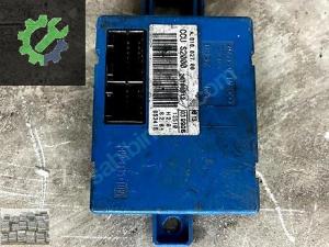 30100312 İVECO DAİLY KONTROL MODÜLÜ