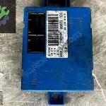 30100312 İVECO DAİLY KONTROL MODÜLÜ
