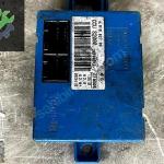 30100312 İVECO DAİLY KONTROL MODÜLÜ