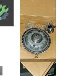 302054818R DW5 7 İLERİ KAVRAMA SETİ CLIO V – MINI W177 – QASHQAI