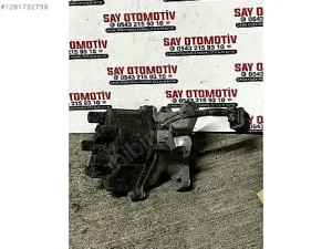 304-023G HONDA CIVIC 1.6İ DİSTRİBÜTÖR