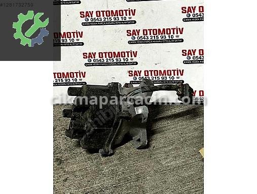 Honda Civic Distribütör 304-023G çıkma parça