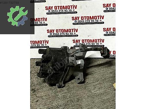 Honda Civic Dış Ayna Çıkma Parça Kayseri