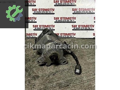 Honda Civic Distribütör 304-023G çıkma parça