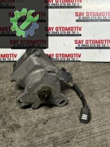 304-023G HONDA CIVIC 1.6İ DİSTRİBÜTÖR