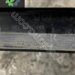 30661448 VOLVO V50 SOL ARKA KAPI ÇITASI ORJİNAL ÇIKMA