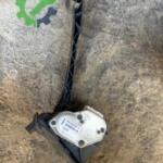 Çıkma Volvo S80 Pedal 30683516
