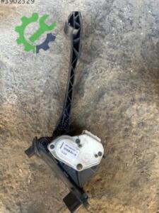 Çıkma Volvo S80 Pedal 30683516