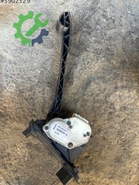Volvo S80 Pedal 30683516 çıkma parça