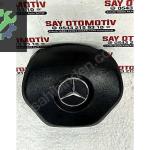 307063199162AD MERCDES W204 W207 W212 W218 DİREKSİYON AİRBAG