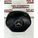 307063199162AD MERCDES W204 W207 W212 W218 DİREKSİYON AİRBAG