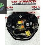307063199162AD MERCDES W204 W207 W212 W218 DİREKSİYON AİRBAG