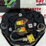 307063199162AD MERCDES W204 W207 W212 W218 DİREKSİYON AİRBAG