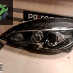 Peugeot 308 Sol Ön Far çıkma parça - Patron Far Ankara