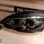 Peugeot 308 Sol Ön Far çıkma parça - Patron Far Ankara