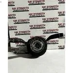 30SLK10068735 10013828 MERCDES W212 SİNYAL KOLU AİRBAG SARGISI