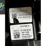 30SLK10068735 10013828 MERCDES W212 SİNYAL KOLU AİRBAG SARGISI