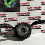 30SLK10068735 10013828 MERCDES W212 SİNYAL KOLU AİRBAG SARGISI