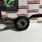 30SLK10068735 10013828 MERCDES W212 SİNYAL KOLU AİRBAG SARGISI