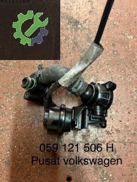Audi A5 Motor Takozu çıkma parça