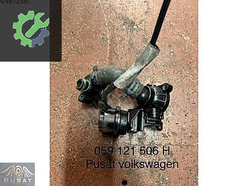 Audi A7 Motor Contaları çıkma parça