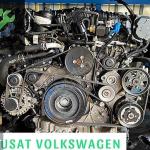 2020 Audi A6 Tavan Döşemesi Çıkma Parça Ankara