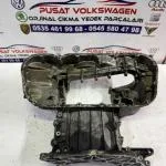 2015 Audi A5 Krank Mili Çıkma Parça Ankara