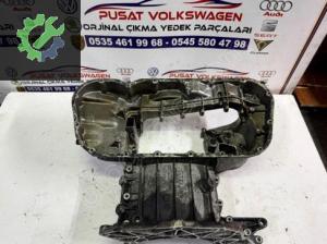 3.0TDİ CRT ÇIKMA ORJİNAL ARA KARTEL PORSCHE AUDİ 059 103 603 EK