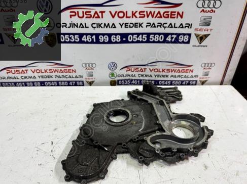 Honda CR-V Motor Takozu çıkma parça