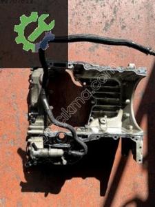 3.0TDİ V6 AMAROK DDX ÇIKMA ARA KARTEL 059 103 603 FC