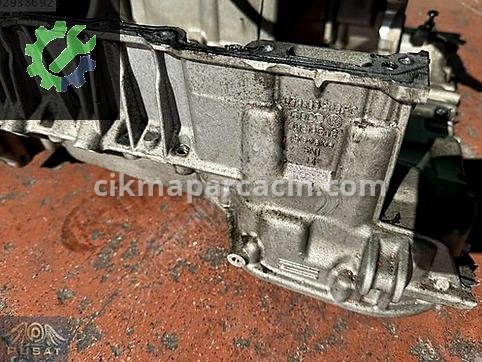 Volkswagen Amarok Karter 059103603FC çıkma parça
