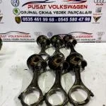 Infiniti M Turbo Çıkma Parça İstanbul