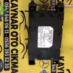 Bluetooth Beyni Volvo S80 2006-2014 Çıkma 31210292AA