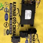 Bluetooth Beyni Volvo S80 2006-2014 Çıkma 31210292AA