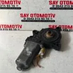 3130034193 CP (EF-124) KİA MALIBU SAG ARKA CAM MOTORU