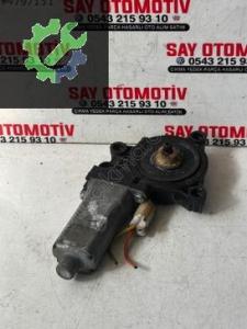 3130034193 CP (EF-124) KİA MALIBU SAG ARKA CAM MOTORU