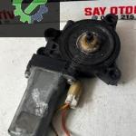 3130034193 CP (EF-124) KİA MALIBU SAG ARKA CAM MOTORU