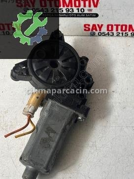 Kia Sephia Cam Motoru 3130034193 çıkma parça