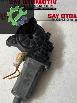 3130034193 CP (EF-124) KİA MALIBU SAG ARKA CAM MOTORU