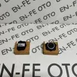 31395946 VOLVO S90 ADAPTİF AFS FAR BEYNİ