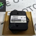 31395946 VOLVO S90 ADAPTİF AFS FAR BEYNİ