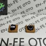 31395946 VOLVO XC90 ADAPTİF AFS FAR BEYNİ