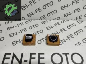 31395946 VOLVO XC90 ADAPTİF AFS FAR BEYNİ