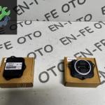 31395946 VOLVO XC90 ADAPTİF AFS FAR BEYNİ