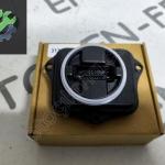 31395946 VOLVO XC90 ADAPTİF AFS FAR BEYNİ