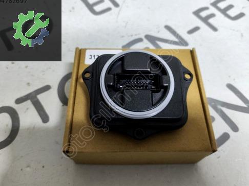 31395946 VOLVO XC90 ADAPTİF AFS FAR BEYNİ