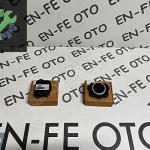 31395946 VOLVO S90 ADAPTİF AFS FAR BEYNİ