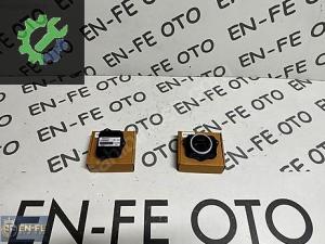 31395946 VOLVO S90 ADAPTİF AFS FAR BEYNİ (2. Adet)